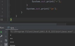 Android Studio Java项目如何高效配置开发环境？