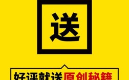 Python如何实现CTP的authcode加密解密？