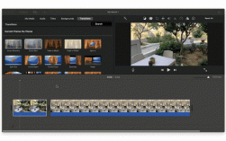 iPad iMovie教程怎么学？新手入门指南是什么？