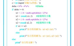 Python中contingency是什么？如何使用？