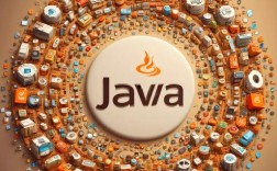 哪些是合法的Java标识符？