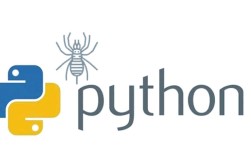 requests爬虫如何高效抓取数据？