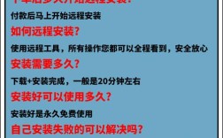 南方CASS7.0教程怎么学？