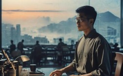 iOS与Java开发，技术选型如何抉择？