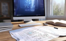 Dreamweaver CS6视频教程从哪里学起？