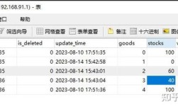 Python如何监听Redis消息？