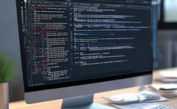 如何用Java实现WebService入门Demo？