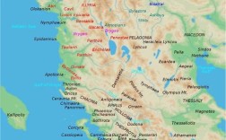 anaconda python 位置