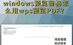 Winform教程PDF哪里找？新手如何学？