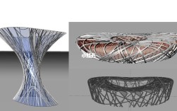 Grasshopper Python如何入门？