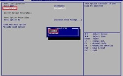 华硕U盘装系统视频教程具体怎么操作？