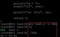 Java如何保留double小数位数？