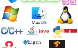 如何彻底卸载Anaconda及Python？