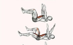 Fitnesse Python教程怎么用？