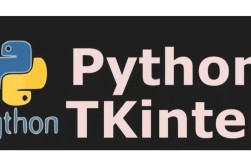 python tkinter logo