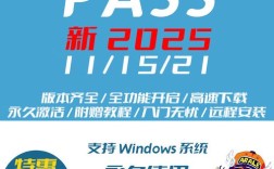 2025破解ID锁激活教程安全可靠吗？