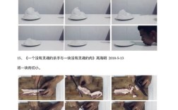 Hypersonic教程从哪开始学？