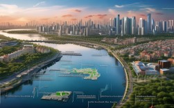金湖近年发展趋势，金湖2020重点项目规划