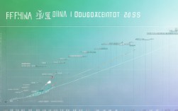 中国人口走向趋势图，中国人口走向趋势图2049年