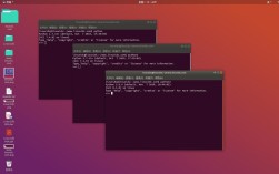Ubuntu 12.04如何安装Java？