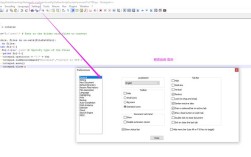 如何在Notepad里调试Python代码？