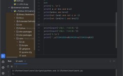 Python UIAutomator如何实现自动化操作？