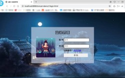 Tomcat如何正确配置Java Home？