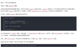 Python Series split如何实现？
