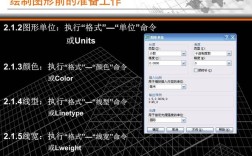 2012CAD教程视频哪里找？新手怎么学？