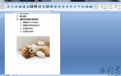 Word2007教程视频哪里能免费下载？