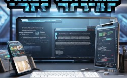 Mars Android视频教程如何快速入门？