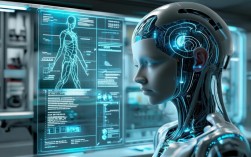 人工智能与生物，人工智能与生物特征识别答案