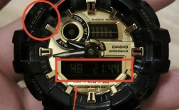 卡西欧TR500怎么用？新手必看教程！