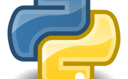 Python如何绘制自己的Logo？