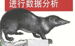 Python mailsender如何实现邮件发送？