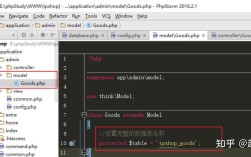 ThinkPHP5开发教程从哪开始学？