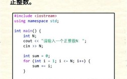 C语言 java 哪个难