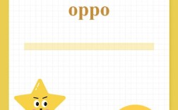 OPPO手机刷机教程难不难？