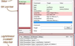 Selenium教程视频从哪里学？新手入门看哪个？
