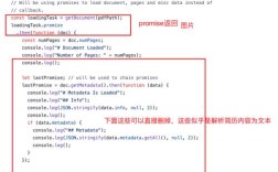 Java与HTML如何协同生成PDF？