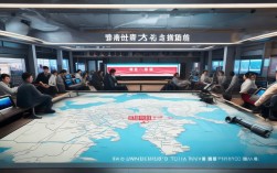 江苏新增38例本土确诊，江苏新增38例本土确诊病例