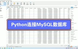 Linux下如何安装mysql-python？
