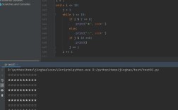 Python如何用PivotTable做数据透视？