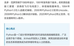Python中global关键字如何定义全局变量？