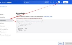 Python Dockerfile 如何优化构建效率？