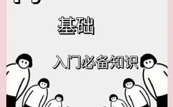 孩子学Python编程，该从哪开始学？