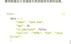 Python requests如何高效处理JSON数据？