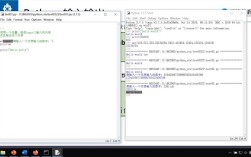Python中pdb如何用于调试代码？
