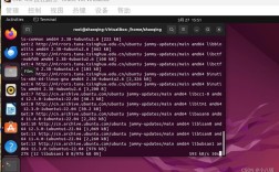 Linux如何搭建Java开发环境？