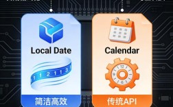 Java如何获取数据库当前时间？